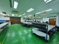 Loyang Industrial Estate (D17), Factory #455393711